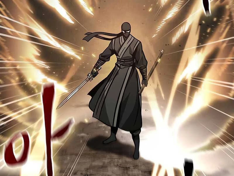 Ngã Lão Ma Thần Chapter 119 - Trang 4