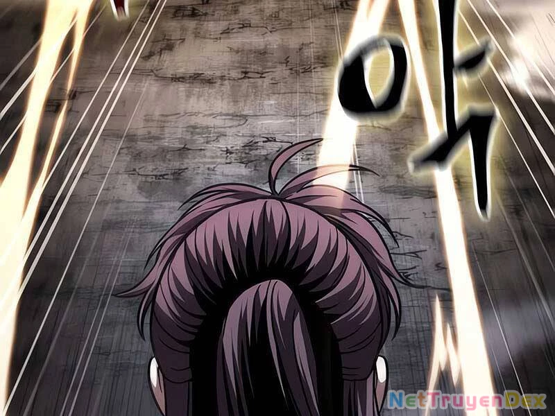 Ngã Lão Ma Thần Chapter 119 - Trang 4