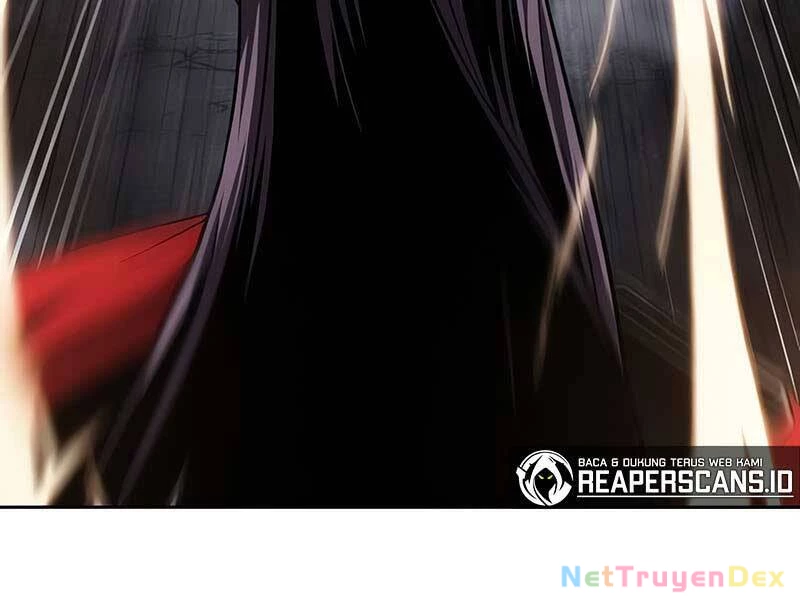 Ngã Lão Ma Thần Chapter 119 - Trang 4