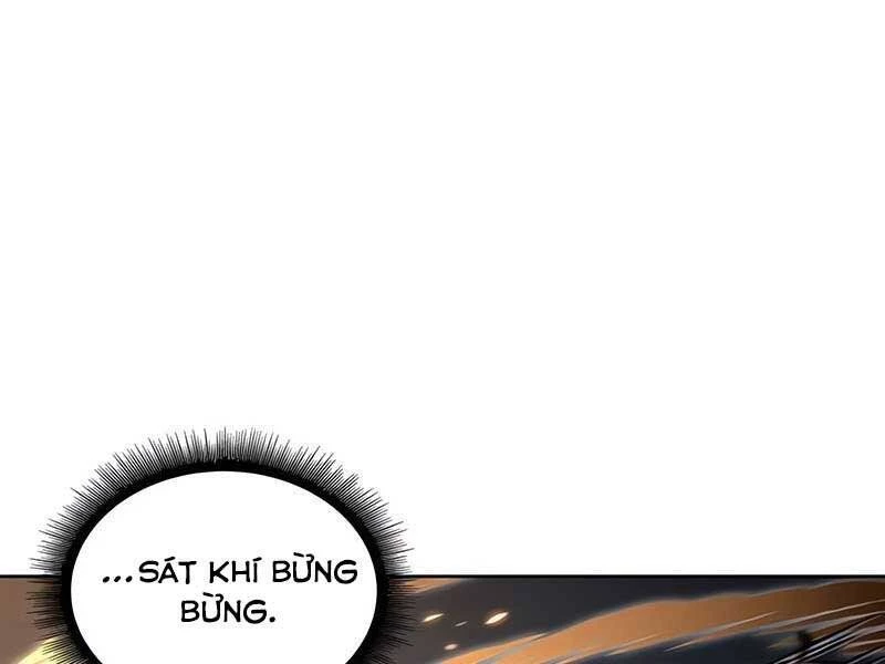 Ngã Lão Ma Thần Chapter 119 - Trang 4