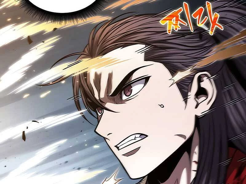 Ngã Lão Ma Thần Chapter 119 - Trang 4