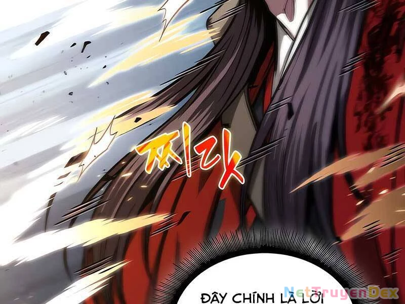 Ngã Lão Ma Thần Chapter 119 - Trang 4
