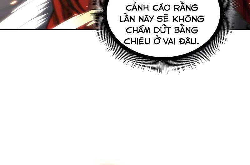 Ngã Lão Ma Thần Chapter 119 - Trang 4