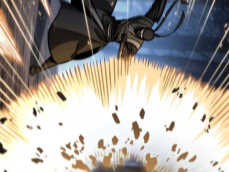 Ngã Lão Ma Thần Chapter 119 - Trang 4