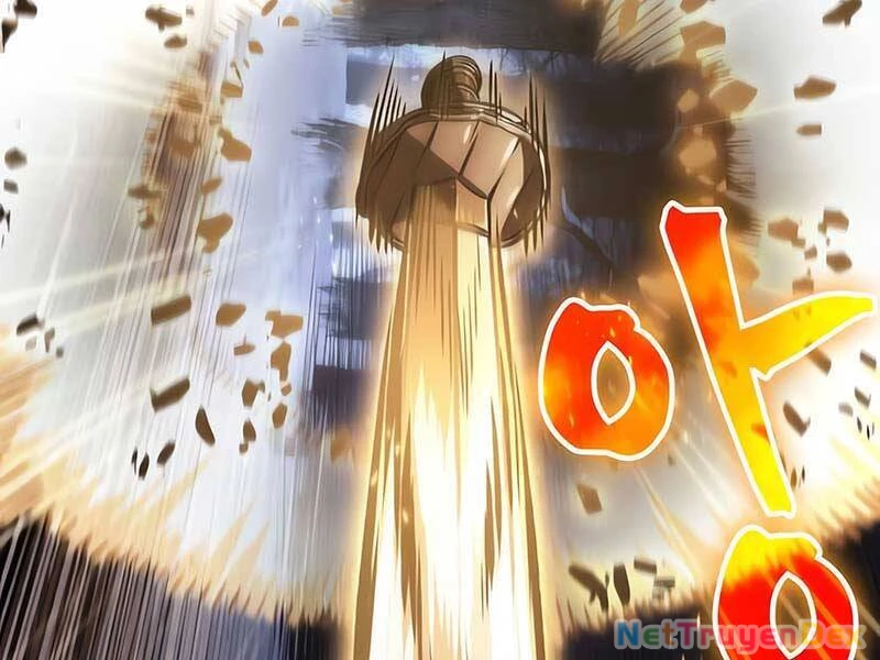 Ngã Lão Ma Thần Chapter 119 - Trang 4