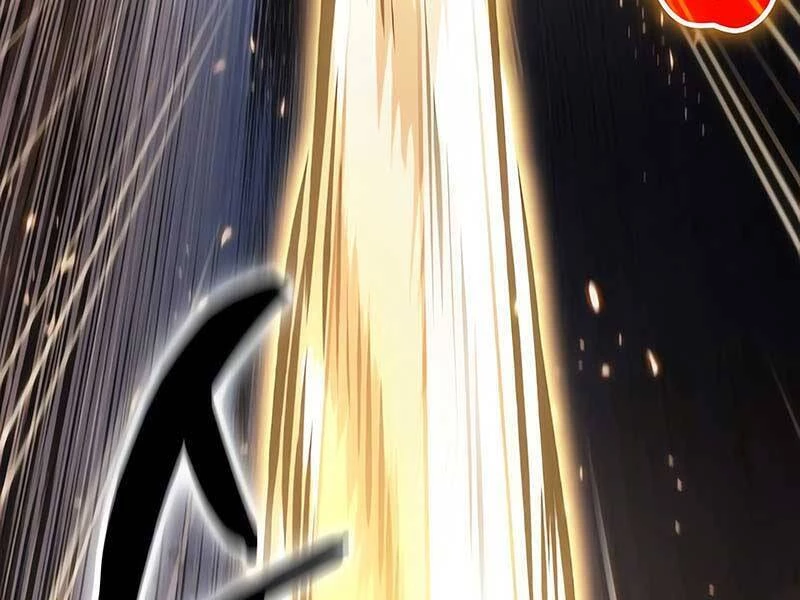 Ngã Lão Ma Thần Chapter 119 - Trang 4