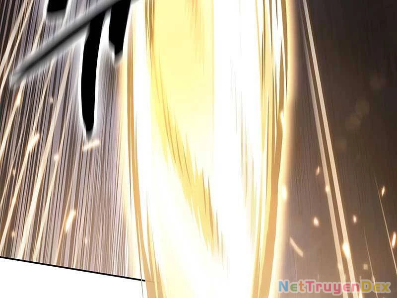 Ngã Lão Ma Thần Chapter 119 - Trang 4