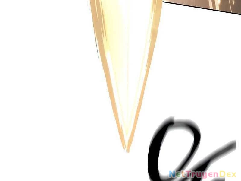 Ngã Lão Ma Thần Chapter 119 - Trang 4