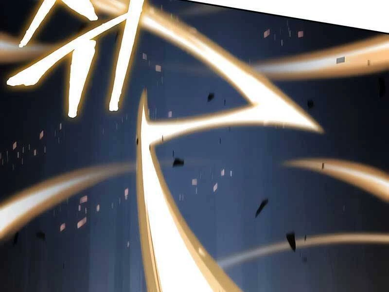 Ngã Lão Ma Thần Chapter 119 - Trang 4