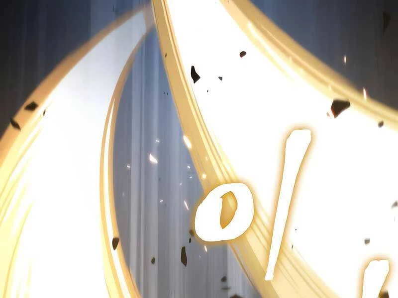 Ngã Lão Ma Thần Chapter 119 - Trang 4