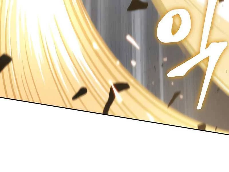 Ngã Lão Ma Thần Chapter 119 - Trang 4