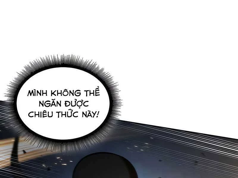 Ngã Lão Ma Thần Chapter 119 - Trang 4