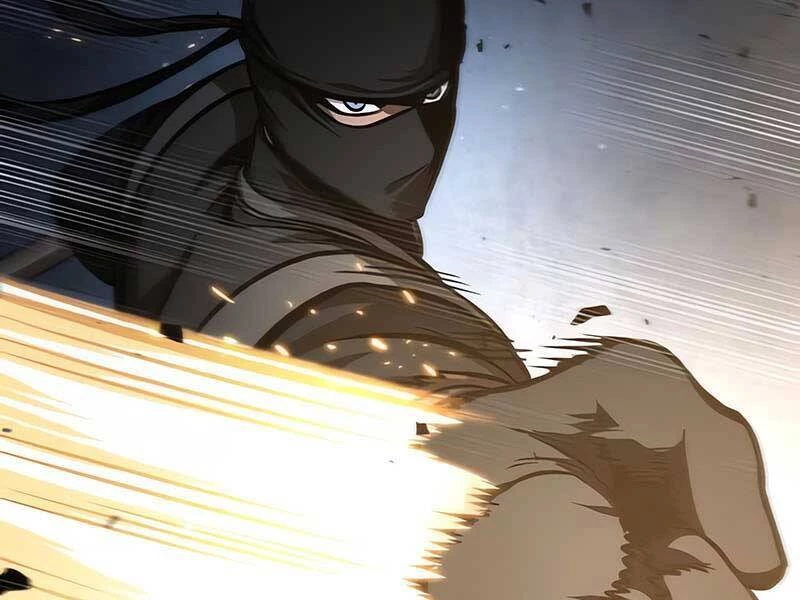 Ngã Lão Ma Thần Chapter 119 - Trang 4