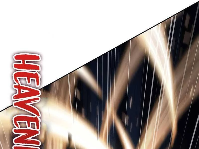 Ngã Lão Ma Thần Chapter 119 - Trang 4