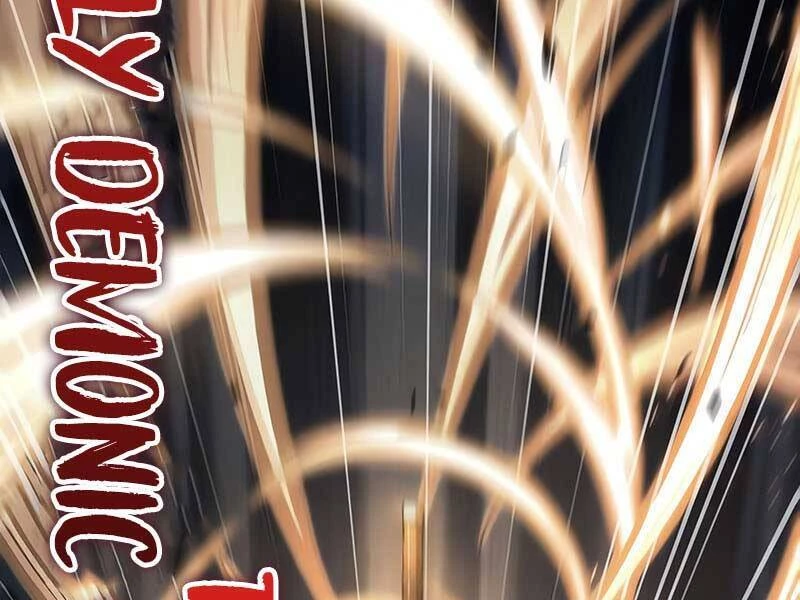 Ngã Lão Ma Thần Chapter 119 - Trang 4