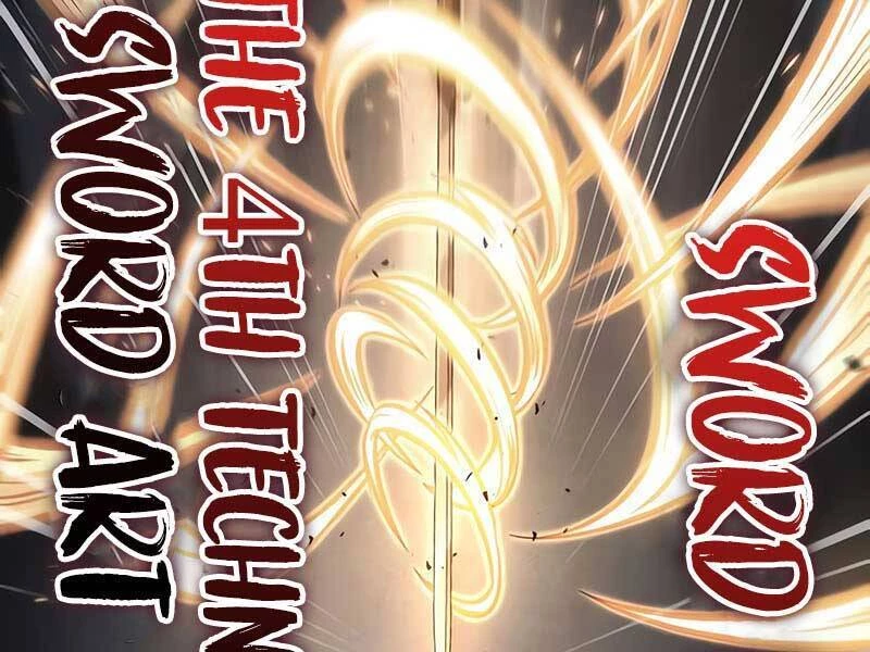 Ngã Lão Ma Thần Chapter 119 - Trang 4