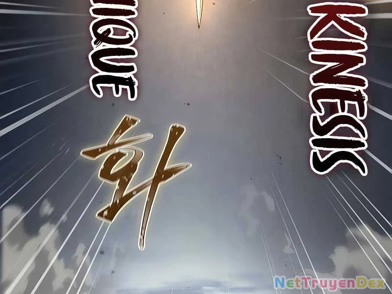 Ngã Lão Ma Thần Chapter 119 - Trang 4