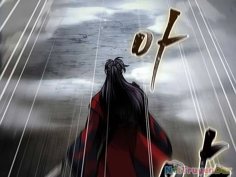 Ngã Lão Ma Thần Chapter 119 - Trang 4