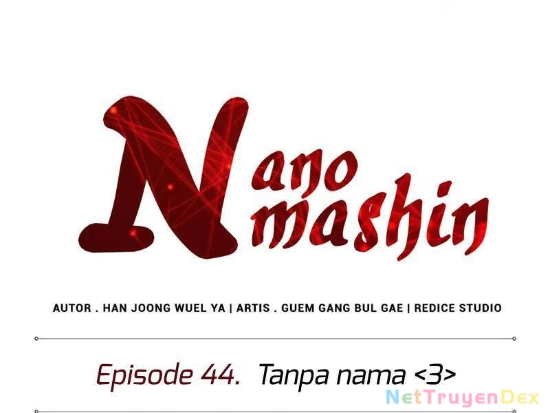 Ngã Lão Ma Thần Chapter 119 - Trang 4