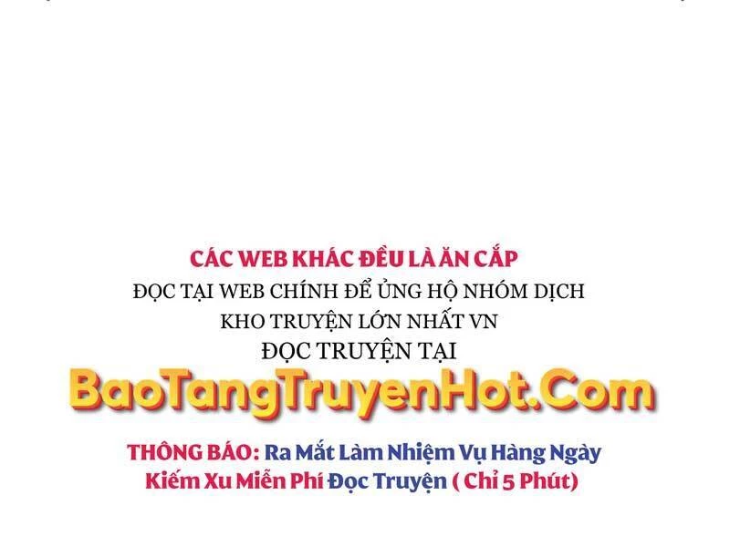 Ngã Lão Ma Thần Chapter 119 - Trang 4