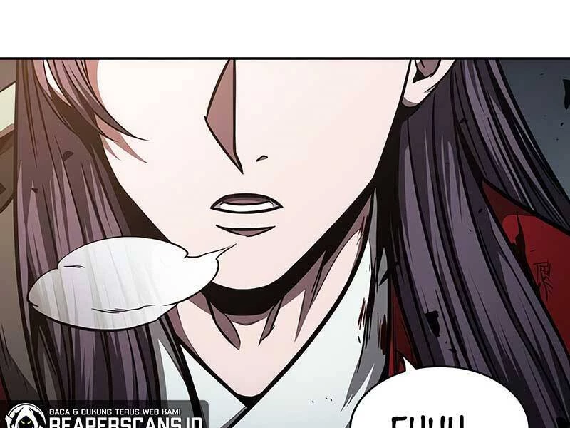 Ngã Lão Ma Thần Chapter 119 - Trang 4