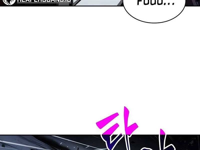 Ngã Lão Ma Thần Chapter 119 - Trang 4