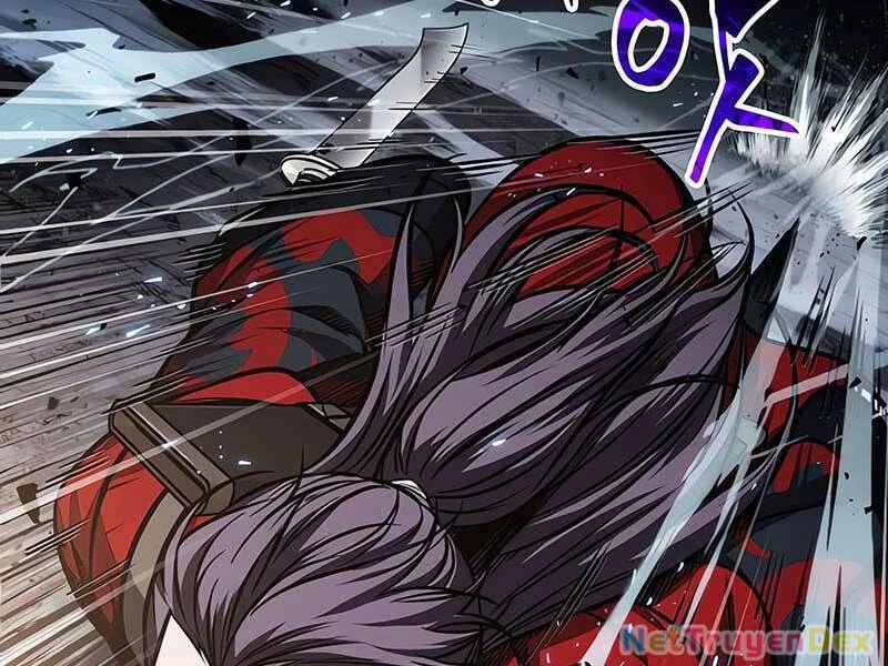 Ngã Lão Ma Thần Chapter 119 - Trang 4