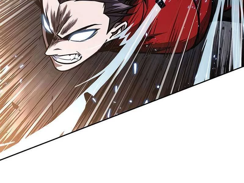 Ngã Lão Ma Thần Chapter 119 - Trang 4