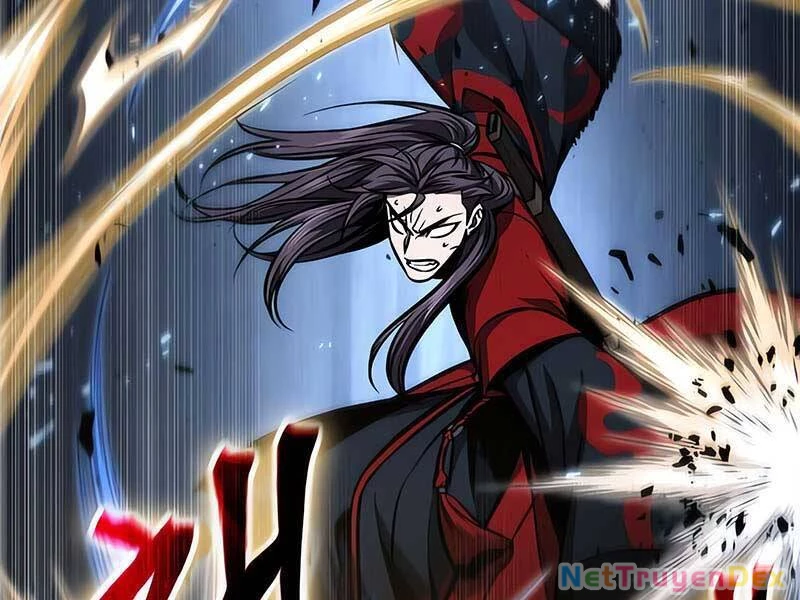 Ngã Lão Ma Thần Chapter 119 - Trang 4