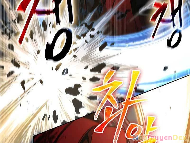 Ngã Lão Ma Thần Chapter 119 - Trang 4