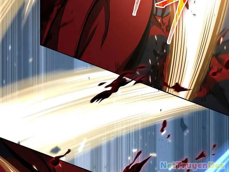 Ngã Lão Ma Thần Chapter 119 - Trang 4