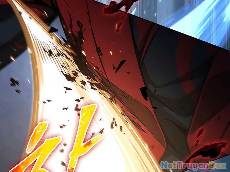 Ngã Lão Ma Thần Chapter 119 - Trang 4