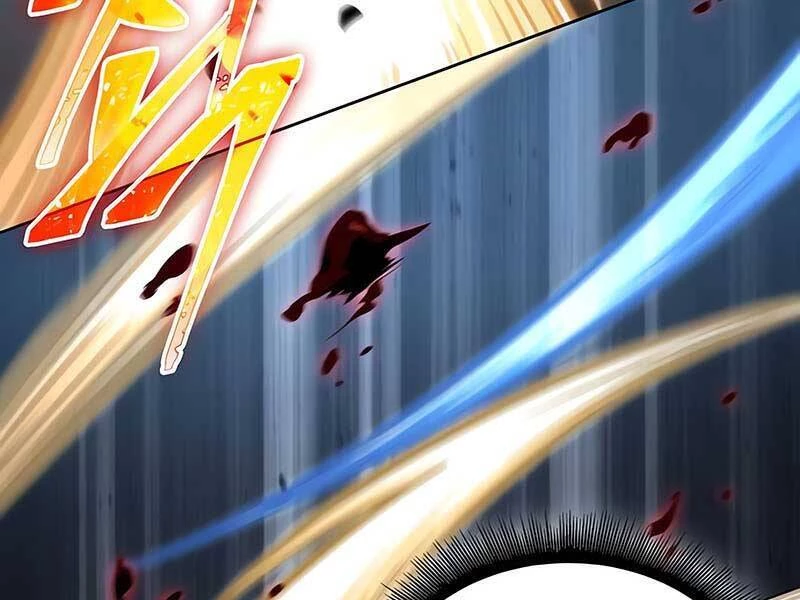 Ngã Lão Ma Thần Chapter 119 - Trang 4