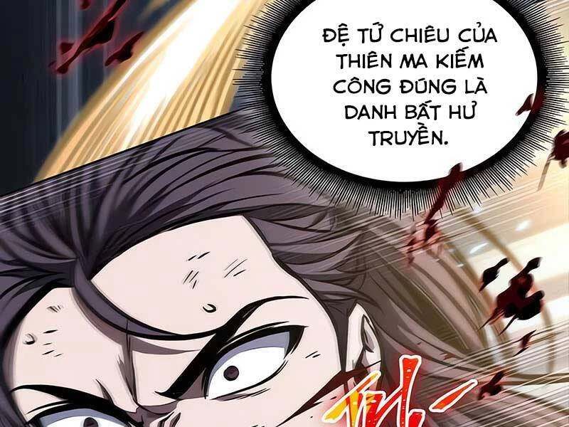 Ngã Lão Ma Thần Chapter 119 - Trang 4