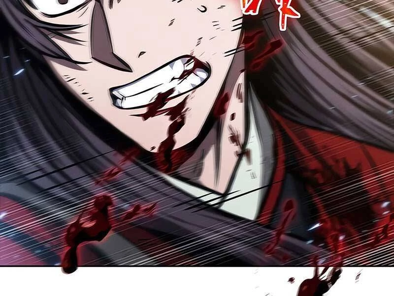 Ngã Lão Ma Thần Chapter 119 - Trang 4