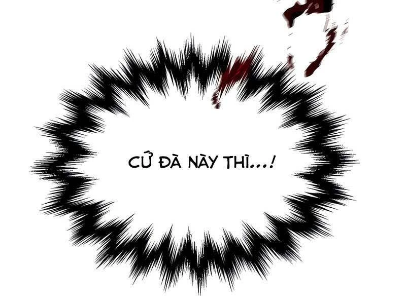 Ngã Lão Ma Thần Chapter 119 - Trang 4