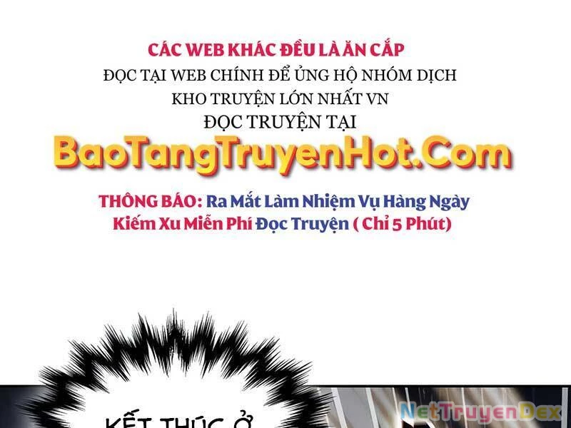 Ngã Lão Ma Thần Chapter 119 - Trang 4