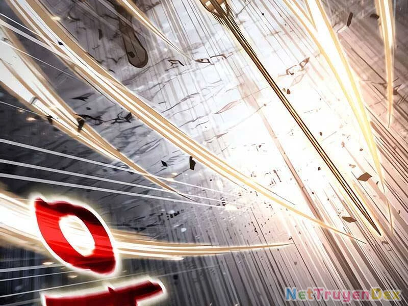 Ngã Lão Ma Thần Chapter 119 - Trang 4