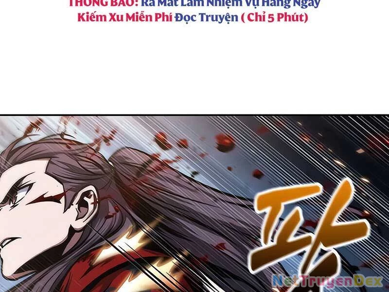 Ngã Lão Ma Thần Chapter 119 - Trang 4