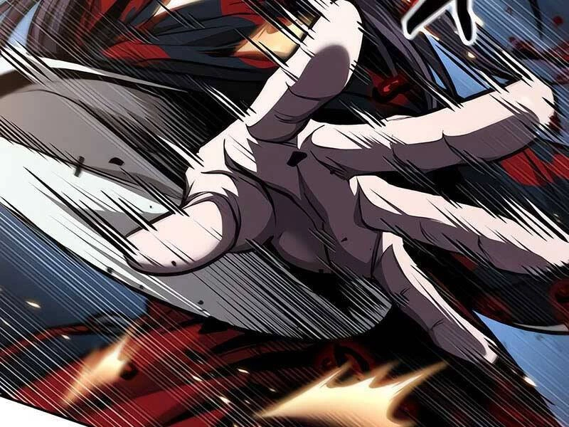 Ngã Lão Ma Thần Chapter 119 - Trang 4