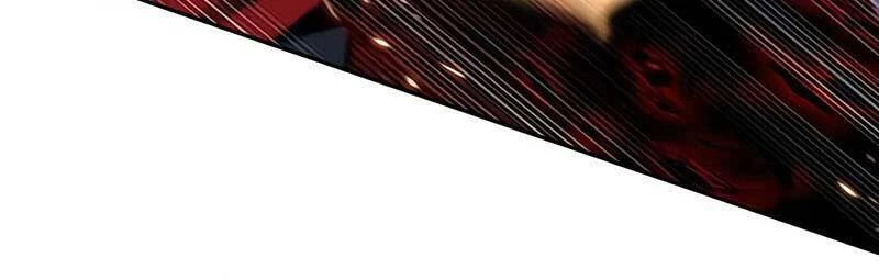 Ngã Lão Ma Thần Chapter 119 - Trang 4