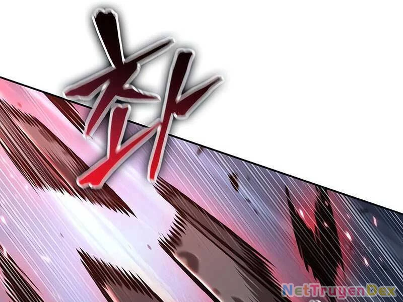 Ngã Lão Ma Thần Chapter 119 - Trang 4