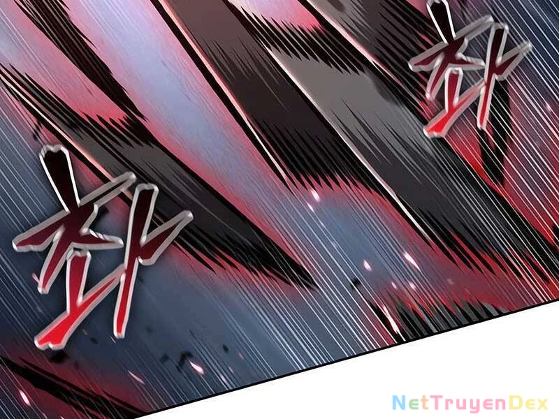 Ngã Lão Ma Thần Chapter 119 - Trang 4