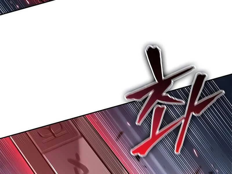 Ngã Lão Ma Thần Chapter 119 - Trang 4