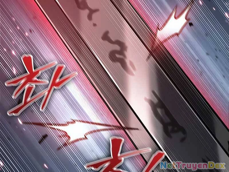 Ngã Lão Ma Thần Chapter 119 - Trang 4