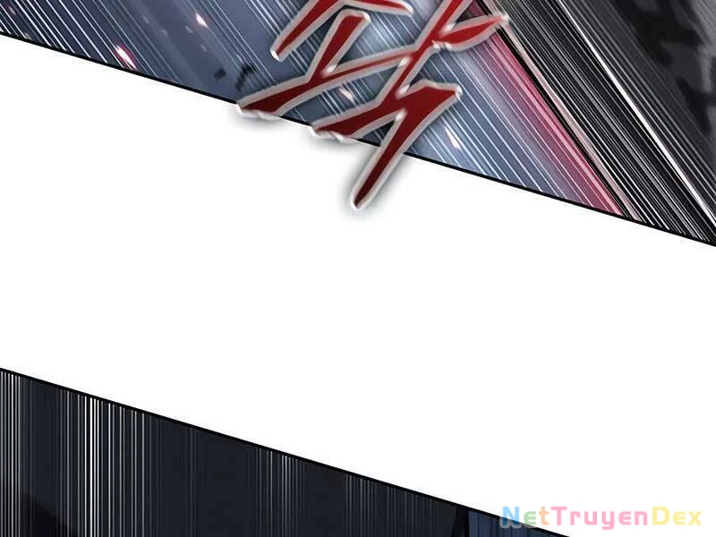 Ngã Lão Ma Thần Chapter 119 - Trang 4