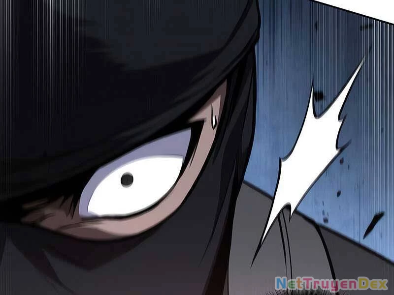 Ngã Lão Ma Thần Chapter 119 - Trang 4