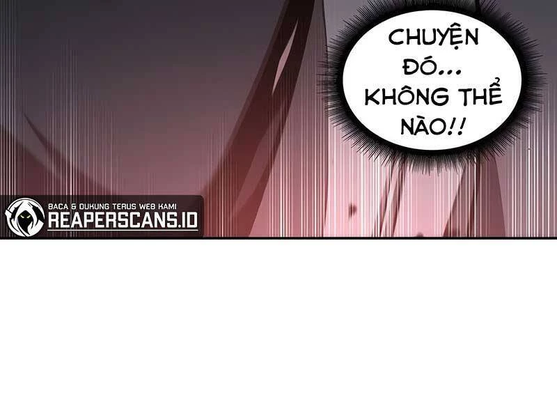 Ngã Lão Ma Thần Chapter 119 - Trang 4