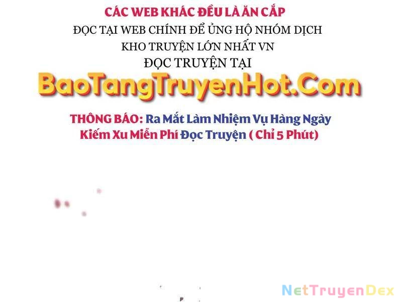 Ngã Lão Ma Thần Chapter 119 - Trang 4