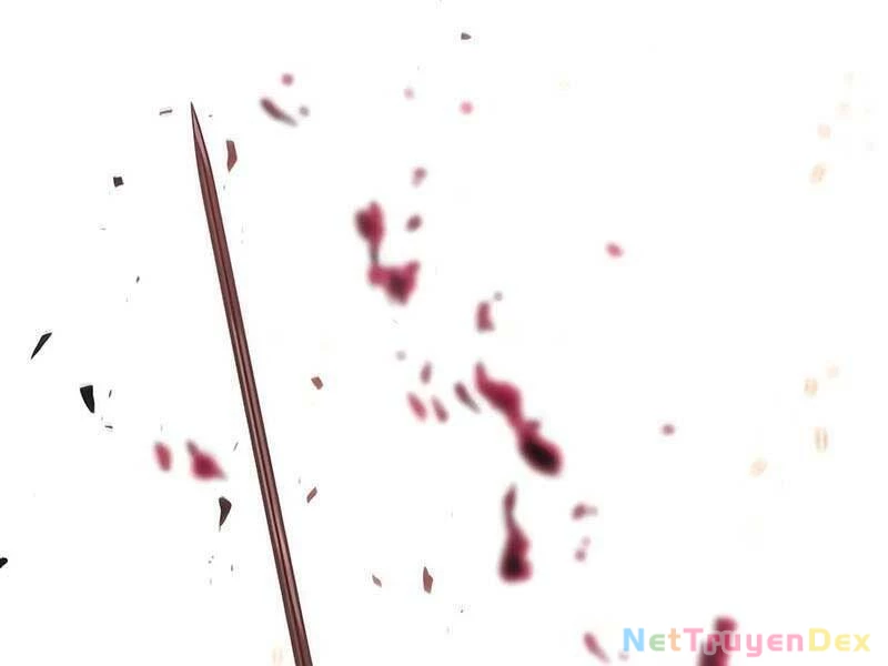 Ngã Lão Ma Thần Chapter 119 - Trang 4